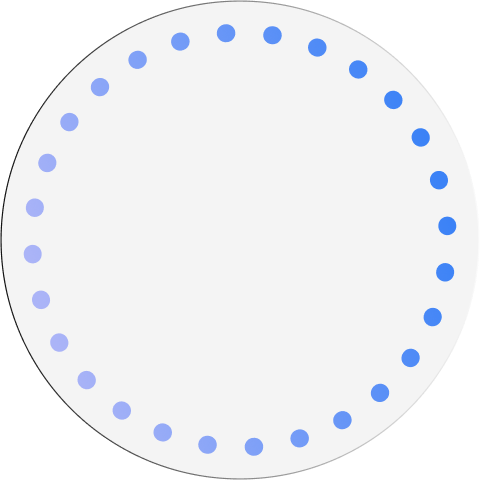 Изображение Sfera Tube аппарата