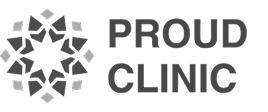 Proud Clinic