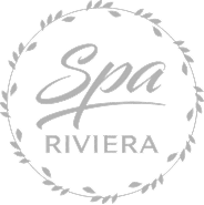 Spa Riviera