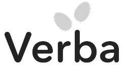 Verba