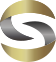 SferaTube